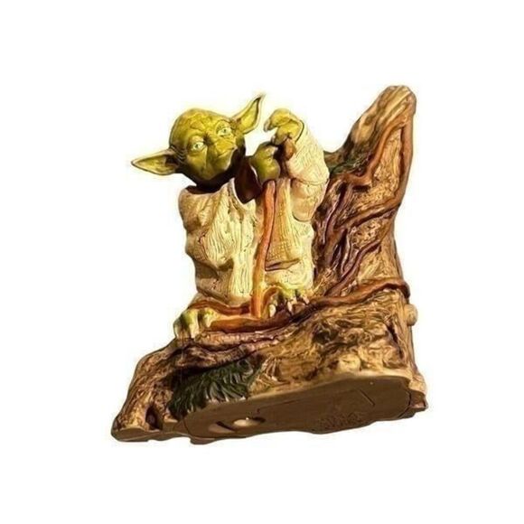 Christmas ornaments bundle lot of 5 - Picture 11 of 12